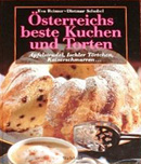 Österreichs beste Kuchen und Torten