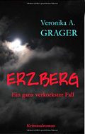 Erzberg: Ein ganz verkorkster Fall