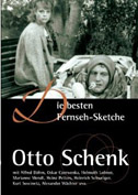 Otto Schenk