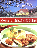 österreichische Küche