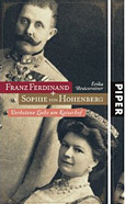 Franz Ferdinand und Sophie von Hohenberg