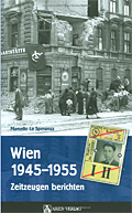 Wien 1945-1955