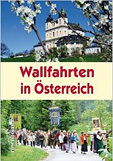 Wallfahrten in Österreich