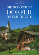 Die schönsten Dörfer Österreichs
