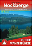 Nockberge - Nationalpark und Gurktaler Alpen