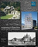Architektur in Österreich im 20. und 21. Jahrhundert