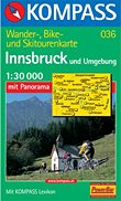 Kommpass Innsbruck