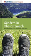 Wandern in Oberösterreich