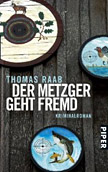 Thomas Raab - Metzger