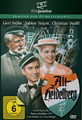 Alt-Heidelberg (Filmjuwelen)