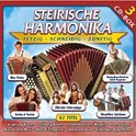 Steirische Harmonika