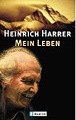 Heinrich Harrer