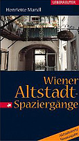 Wiener Altstadtspaziergänge