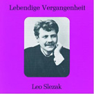 Leo Slezak 