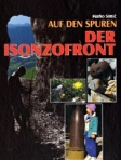 Isonzo-Front