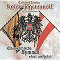 Burgenländische Landeshymne